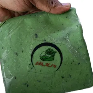 UMPAN GALATAMA LELE BIJUK YNG COCOK BUAT MEMANCING IKAN LELE