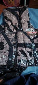 Product Review of Paket Hemat Daster Lowo Yura Jumbo Wanita Fit XXXL Busui Bumil Ld 130 Cm Terbaru Nyaman Bahan  Rayon from k**l s**p 2
