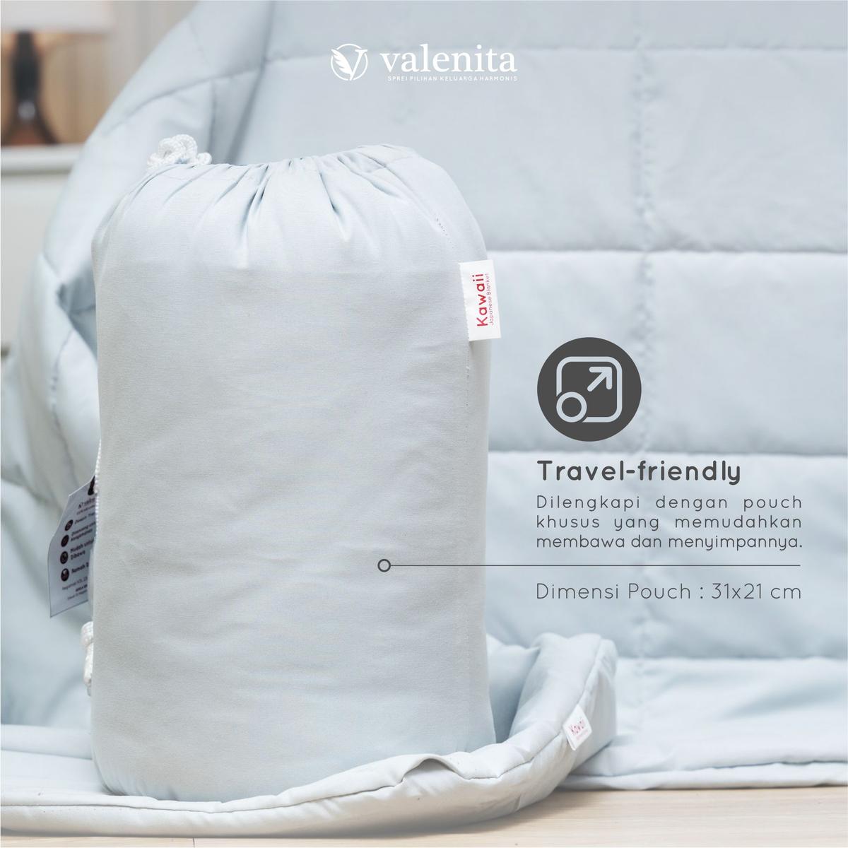 Product detail media - 2