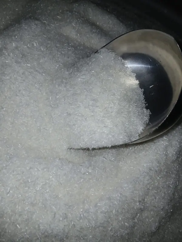 Micin MURNI Penyedap Rasa Ukuran 1kg untuk UMKM , Food 2