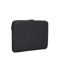 Gambar Thule Lithos22 Sleeve MacBook Pro 16 Inch - Black dari Bags City Official Jakarta Kota Tangerang Selatan 3 Tokopedia