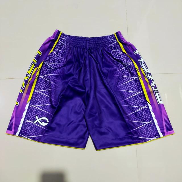 Product Introduction of Celana FIXCH Volley Fullprinting/Kolor volley Fullprinting bahan lotto tebal Voly Sport 15