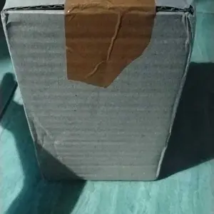 NASTAR PREMIUM SULTAN Kue Kering Lumer Lembut Kue Kering Kuker COOKIES