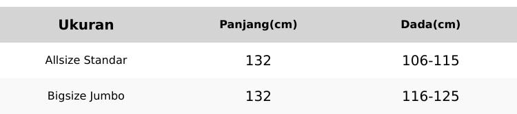 MT - Gamis Ayu Ruffle Kancing Tangan Knit Condru [READY SIAP KIRIM ]