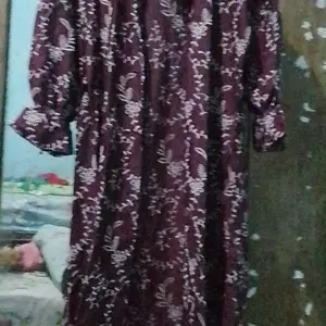 Abela tunik - tunik lebaran - tunik viral