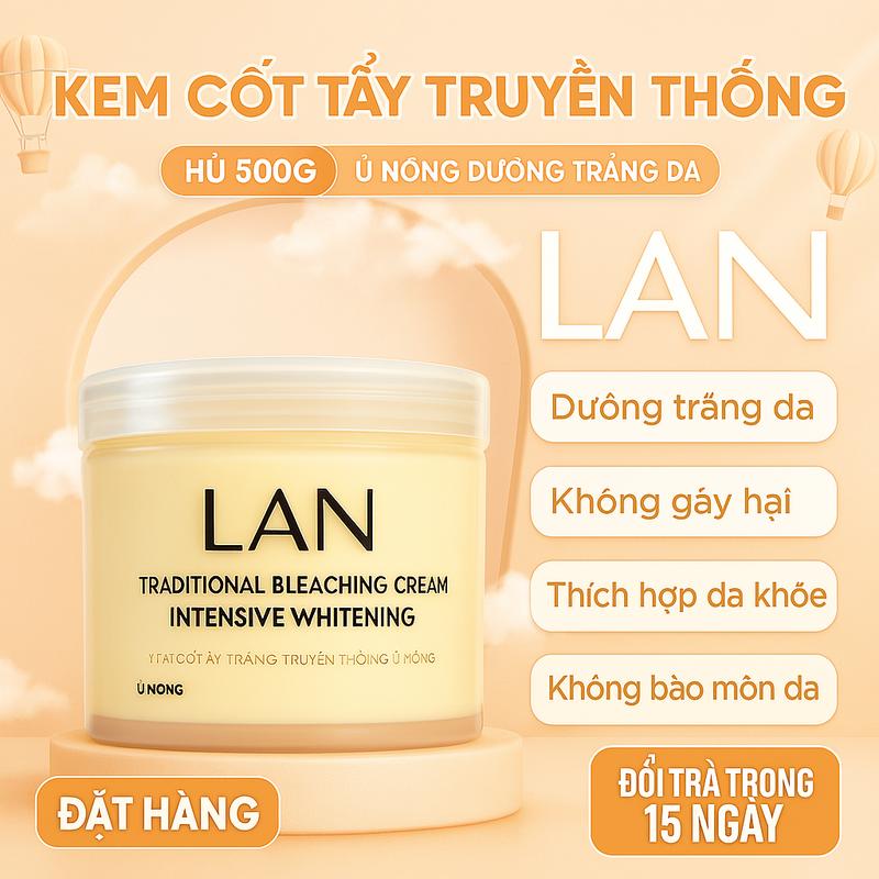BODY OIL 50ML -  TẶNG [470g]KEM BODY DÒNG Ủ NÓNG- CỐT TẨY TRUYỀN THỐNG Dưỡng Body Làm Đẹp Da Trắng da dưỡng da dành cho nữ