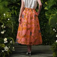 Gambar NONA RARA - Pias Encim P0584, Rok batik wanita modern - ALL SIZE dari Nona Rara Batik Kota Administrasi Jakarta Timur 4 Tokopedia