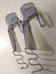 Corong Mesin Obras 2cm & 2,5cm Harga 1pc