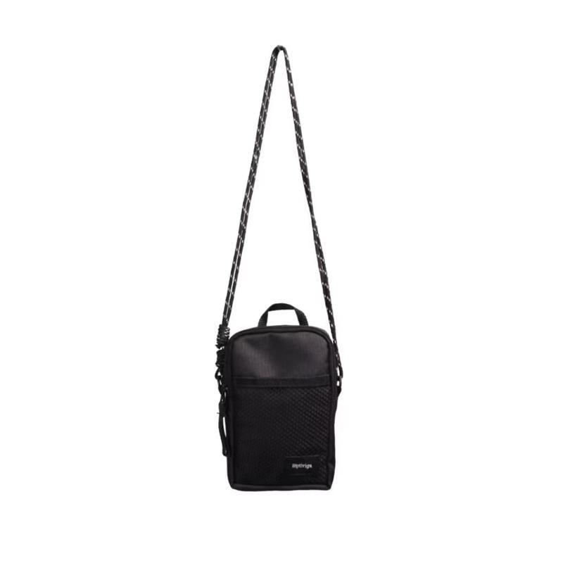 Motiviga Chip Slingpouch Tas HP - Shop | Tokopedia