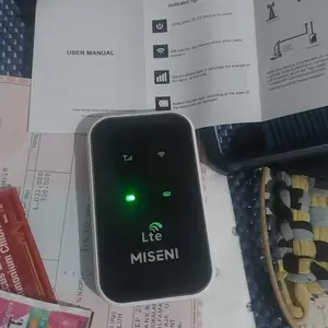 [COD] Jaringan Seluler Nirkabel WIFI Portabel 5G Jaringan Lalu Lintas Universal Universal Nasional Baru Berkecepatan Tinggi pada tahun 2025 Membuka Kunci Semua Operator Modem Wi-Fi Portabel yang Mudah Dibawa