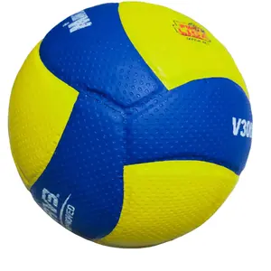 bola voli premium,bola voli proliga,bola voli ball Outdoor V300W murah
