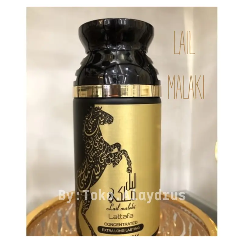 BODYSPRAY. LATTAFA. DEODORANT 250  Ml 0