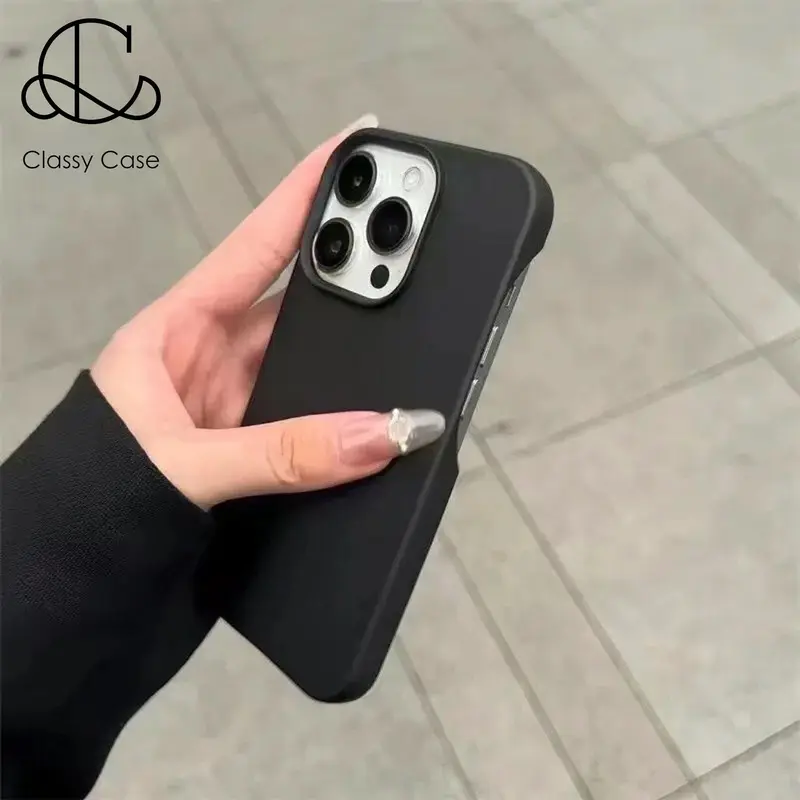 Softcase Halfpack Half Pade Color Xiaomi Redmi 14C 13C 13 4G 12C 12 4G 10A 9C A3 Note 11 Pro 4G NOTE 13 4G NOTE 13 PRO 4G NOTE 12 4G NOTE 11 PRO  -  Casing Silikon Silicon Matte Solid Simple Colour Prevention Macaron 1