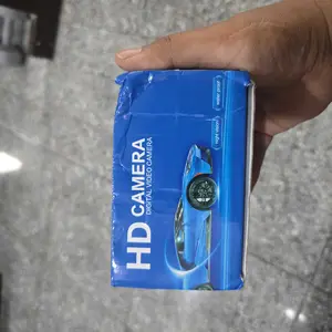 Kamera Mundur Parkir Mobil Kamera Belakang Mobil Universal HD 170 Derajat Waterproof Mundur Mobil Night Vision HD Terbaru