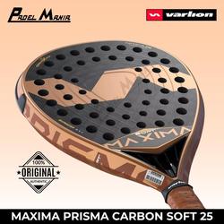 Jual Varlion Maxima Murah & Terbaik - Harga Terbaru Juli 2026