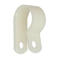 Gambar Clamp Honda Supra X 125 FI 37215KS3901 dari Honda Cengkareng Kota Tangerang 3 Tokopedia