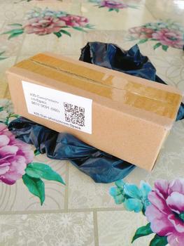 Product Review of Cermin Mata Hitam Memandu, Dwi, Photochromic dan Terpolarisasi, Fleksibel, Untuk Lelaki, Warna Lelaki, Sesuai untuk Mendaki dan Memancing, Cermin Mata Matahari Klasik, Perlindungan UV400, Cermin Mata Sukan Luaran from R**e A**🤘 1