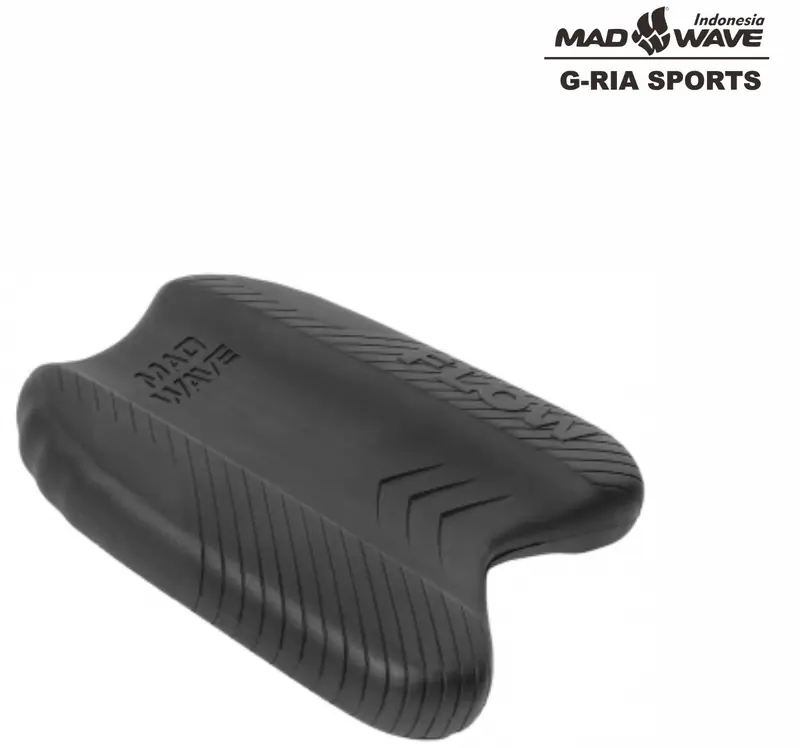 Madwave Pullkick Flow , Profesional. Swimming 1