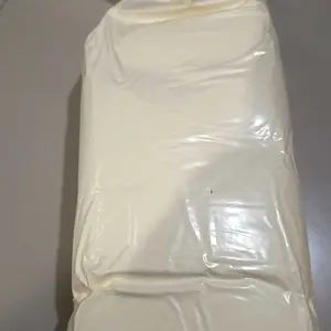 Susu Bubuk Full Cream 1 Kg / Susu Bubuk Full Cream Premix Untuk Kue Roti 1 KG