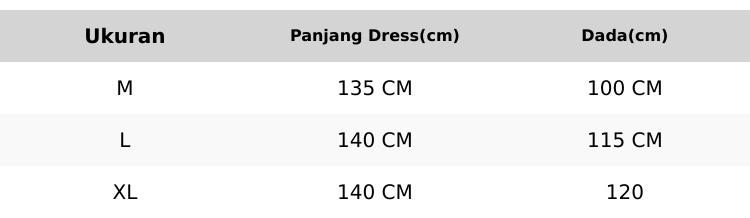 Product Introduction of Baju muslim wanita drees 3 dara/susun katun linen rayon twill premium Nyaman Dress 0