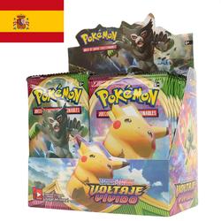 Jual Vivid Voltage Booster Box Murah & Terbaik - Harga Terbaru Mei 2026 |  Tokopedia