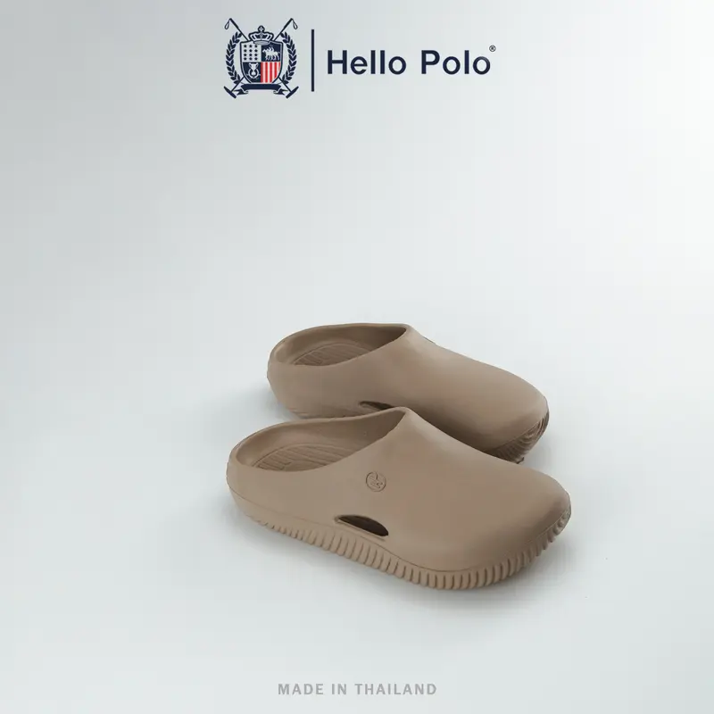 Sandália Feminina Zature Flatform Plataforma Tiras X Cruzada Acolchoadas Antiderrapante Enfeite Metalizado