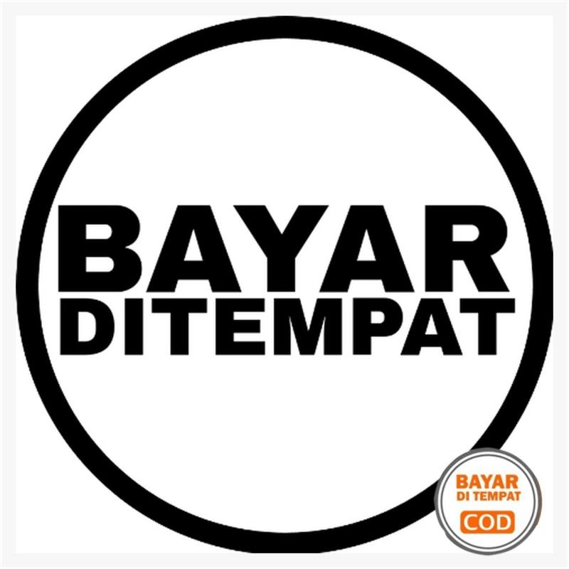Celana Pria Cargo Pendek Terbaru Logo Tanggira Project Bahan Katun Fleece Adem Lembut Celana Santai Cowok Cewek Gramasi 280 Quality Keren Bayar Di Tempat 6