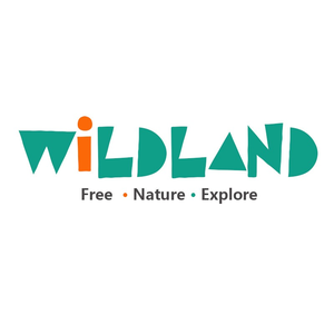 Wildland