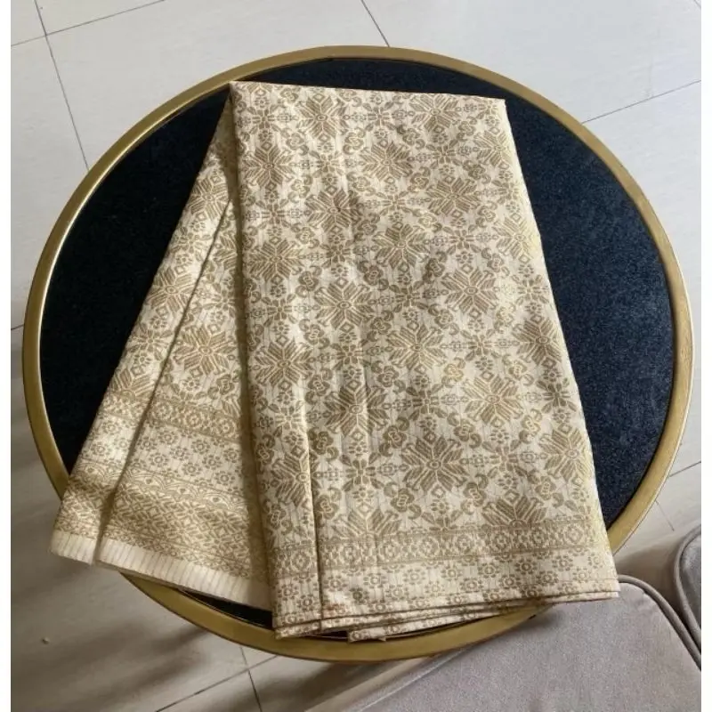 realpict songket lilit//songket palembang//songket kebaya//songket malaysia//songket wisuda//songket acara