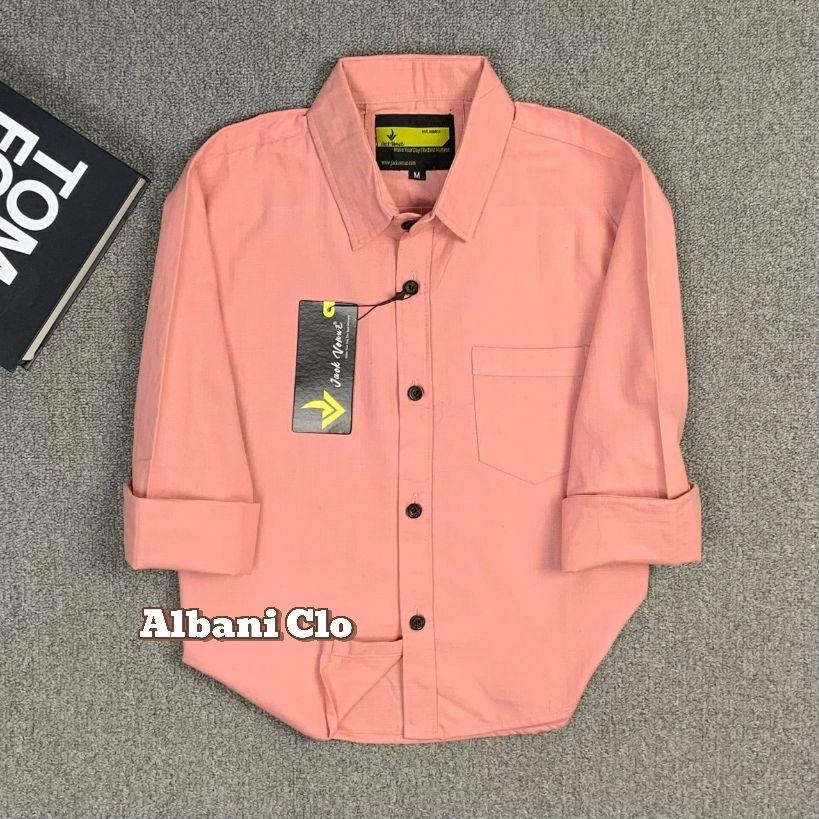 Promo Ramadhan Kemeja Sigaret Lebaran Kemeja Anak Laki Laki Usia 2-13 Tahun