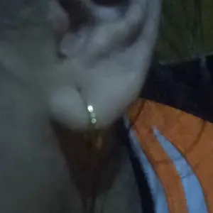 Perhiasan Titanium Anting Hoop Gisy Polos Gold 24 Earrings Disgne Perhiasan Gaya Mewah Elegant Anti Karat Dan Tidak Luntur