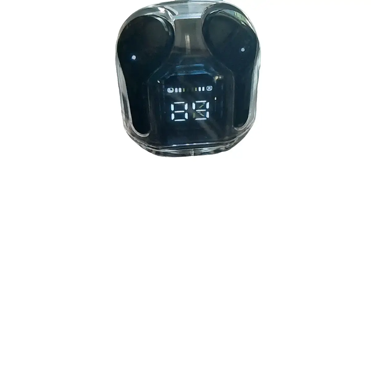 Ultrapods Max true wireless headphones Earphone
