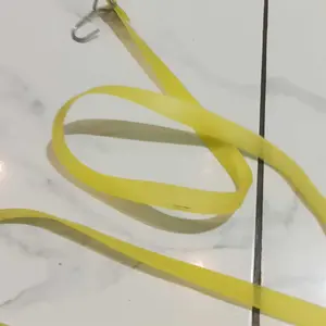 【100cm/250cm】Tali bagasi motor/ Tali motor barang /Tali Ikat bagasi/Tali pengikat barang di motor/Tali karet pengikat barang /Tali keranjang sepeda / Karet pengikat barang multifungsi / Bike laguagge strap bungee cord with hook /tali karet pengikat barang