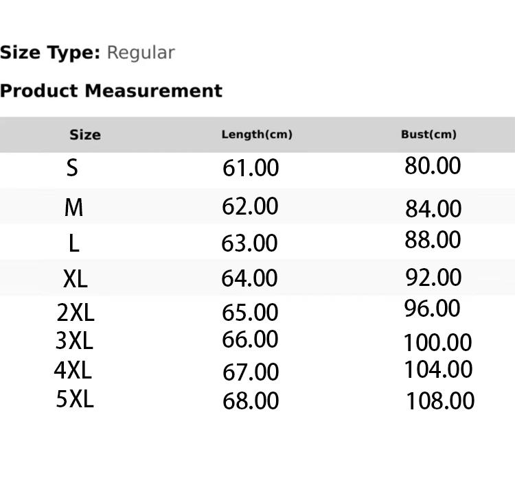 Product Introduction of 2024 summer men's casual thin vest youth round neck sleeveless ink mercerized cotton sweat absorbing base shirt men Menswear Tops Human Crewneck 0