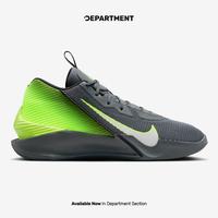 Gambar Sepatu Basket NIKE G.T. JUMP ACADEMY FV5524004 ORIGINAL - 46 dari HOOPS DEPT Kota Administrasi Jakarta Selatan 1 Tokopedia