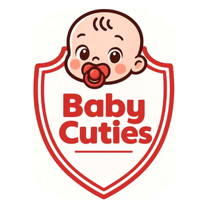 Baby Cuties