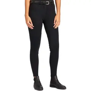 Celana Berkuda Wanita Dewasa Jodhpur-100 Original sangat nyaman Lembut Halus Elastis dan Tebal cocok untuk Penunggang Kuda Pemula atau ahli untuk latihan berkuda