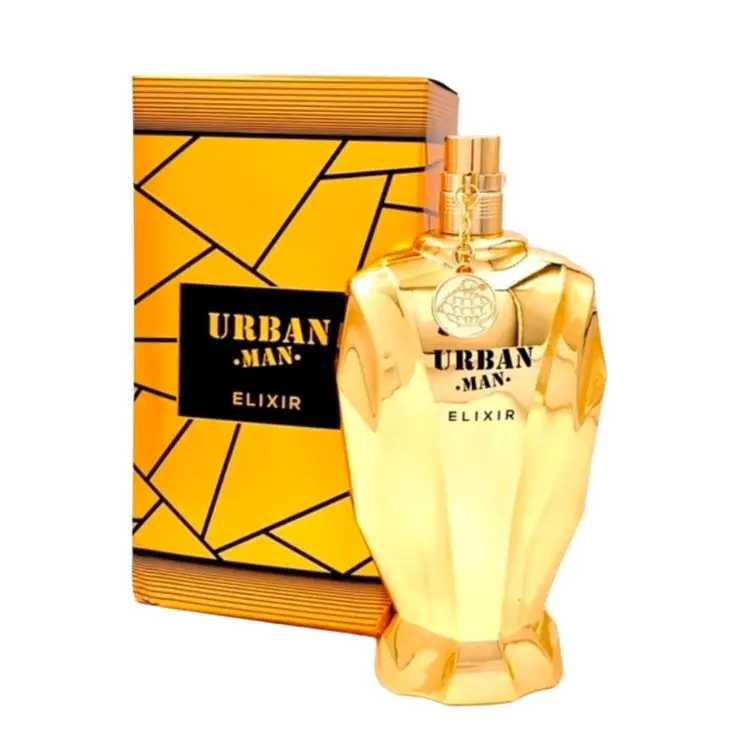 Fragrance world parfume collection 0riginal 100%