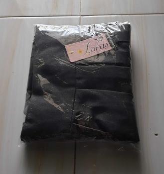 Product Review of Rok Midi 7/9 Mayung Semi Woll from M**e 0