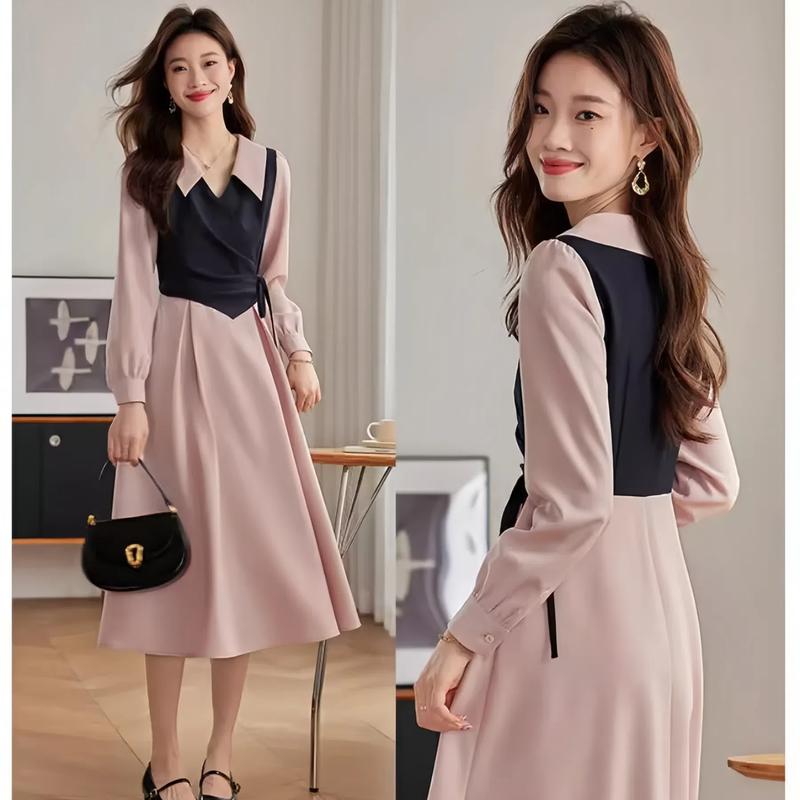 7801 đầm đen công chúa bigsize sang chảnh  trễ vai  đi tiệc hela ren body ngắn đầm cúp ngực hack dáng xinh nhẹ nhàng 9