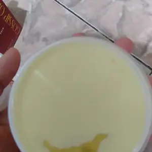 [Bundle hemat - 2 Pcs] BEAUTY TALK  AHA Collagen Lotion 100ML +  Bright Glow AHA Serum 30ML | Mencerahkan Kulit Kusam, Mencerahkan dan Menjaga Kelembaban Harian