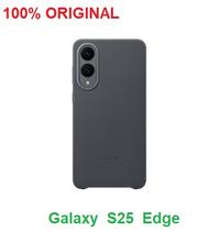 Gambar SAMSUNG Kindsuit Case Galaxy S25 Edge Original dari PusatProductOriginal Kota Administrasi Jakarta Pusat 1 Tokopedia
