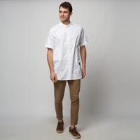 Gambar Preview Baju Koko Kurta Itang Yunasz Murran - S dari Preview Muslimwear Kota Administrasi Jakarta Barat 2 Tokopedia