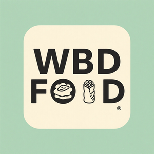 WBD FOOD