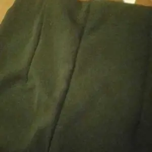 LATISHA - CELANA CUTBRAY WANITA FLAREPANTS RIB KNIT CUTBRAY  HIGHWAIST KNIT