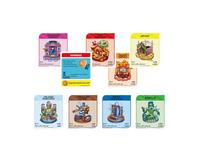 Gambar Monopoly App Banking Board Game dari Top Bricks & Toys Kab. Tangerang 4 Tokopedia