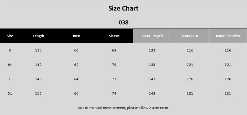Product Introduction of LM038 Belted Three Pieces Abaya Set Crepe Crinkle Linen Textured Open Cardigan Sleeveless Inner Belt Pocket Dress Islamic Women Clothing All Seasons 1