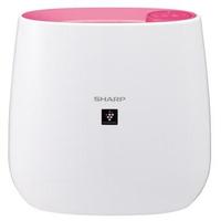 Gambar AIR PURIFIER SHARP FP-J30Y-B/P/A 23m² SHARP AIR PURIFIER 23m² FPJ30Y dari Bogor Solusi Elektronik Kab. Bogor 4 Tokopedia