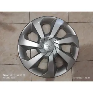 wildop/ weldop/wheldoop/tutup velg / dop expander ring 15 harga untuk 1 pcs