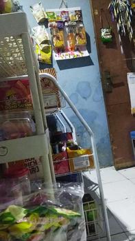 Product Review of balon cabutan isi 100pcs.TT from b**a I** 0